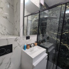 CIRESICA-TOMIS NORD- Apartament 3 camere de inchiriat!