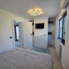 CIRESICA-TOMIS NORD- Apartament 3 camere de inchiriat!