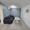 CIRESICA-TOMIS NORD- Apartament 3 camere de inchiriat!
