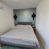 CIRESICA-TOMIS NORD- Apartament 3 camere de inchiriat!