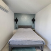 CIRESICA-TOMIS NORD- Apartament 3 camere de inchiriat!