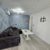 CIRESICA-TOMIS NORD- Apartament 3 camere de inchiriat!