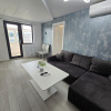 CIRESICA-TOMIS NORD- Apartament 3 camere de inchiriat!