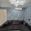 CIRESICA-TOMIS NORD- Apartament 3 camere de inchiriat!