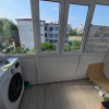 CIRESICA-TOMIS NORD- Apartament 3 camere de inchiriat!