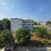 CIRESICA-TOMIS NORD- Apartament 3 camere de inchiriat!