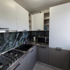 CIRESICA-TOMIS NORD- Apartament 3 camere de inchiriat!