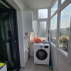 CIRESICA-TOMIS NORD- Apartament 3 camere de inchiriat!