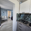 CIRESICA-TOMIS NORD- Apartament 3 camere de inchiriat!