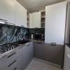 CIRESICA-TOMIS NORD- Apartament 3 camere de inchiriat!