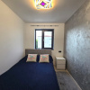 CIRESICA-TOMIS NORD- Apartament 3 camere de inchiriat!