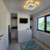 CIRESICA-TOMIS NORD- Apartament 3 camere de inchiriat!