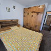 CASA DE CULTURA-SPECTRUM- Apartament 2 camere de inchiriat. 