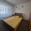 CASA DE CULTURA-SPECTRUM- Apartament 2 camere de inchiriat. 