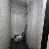 CASA DE CULTURA-SPECTRUM- Apartament 2 camere de inchiriat. 