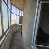 CASA DE CULTURA-SPECTRUM- Apartament 2 camere de inchiriat. 