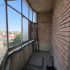 CASA DE CULTURA-SPECTRUM- Apartament 2 camere de inchiriat. 