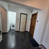 CASA DE CULTURA-SPECTRUM- Apartament 2 camere de inchiriat. 