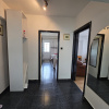 CASA DE CULTURA-SPECTRUM- Apartament 2 camere de inchiriat. 
