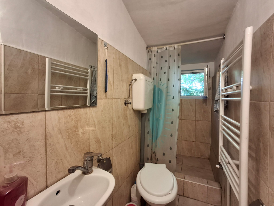 Casa 3 Camere Colentina 