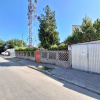 Casa 3 Camere Colentina 