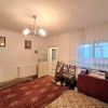 Casa 3 Camere Colentina 