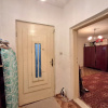 Casa 3 Camere Colentina 