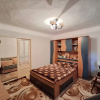 Casa 3 Camere Colentina 