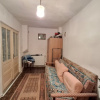 Casa 3 Camere Colentina 