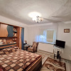 Casa 3 Camere Colentina 