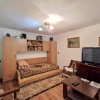Casa 3 Camere Colentina 