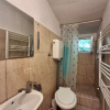 Casa 3 Camere Colentina 