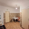 Casa 3 Camere Colentina 