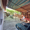 Casa 3 Camere Colentina 
