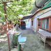 Casa 3 Camere Colentina 