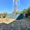 Casa 3 Camere Colentina 