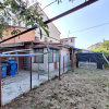 Casa 3 Camere Colentina 