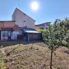 Casa 3 Camere Colentina 