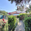 Casa 3 Camere Colentina 