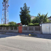 Casa 3 Camere Zona Fundeni
