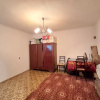 Casa 3 Camere Zona Fundeni