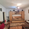 Casa 3 Camere Zona Fundeni