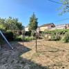 Casa 3 Camere Zona Fundeni