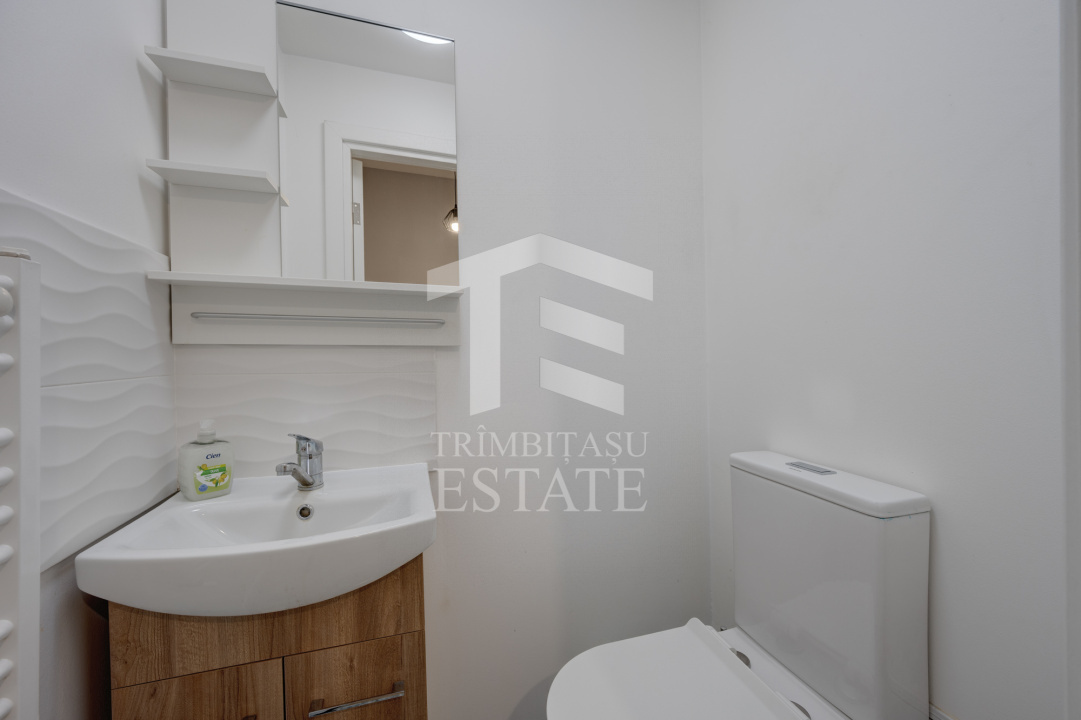 Casa în Stil American ! Mogosoaia/Chitila ! Regie Proprie !