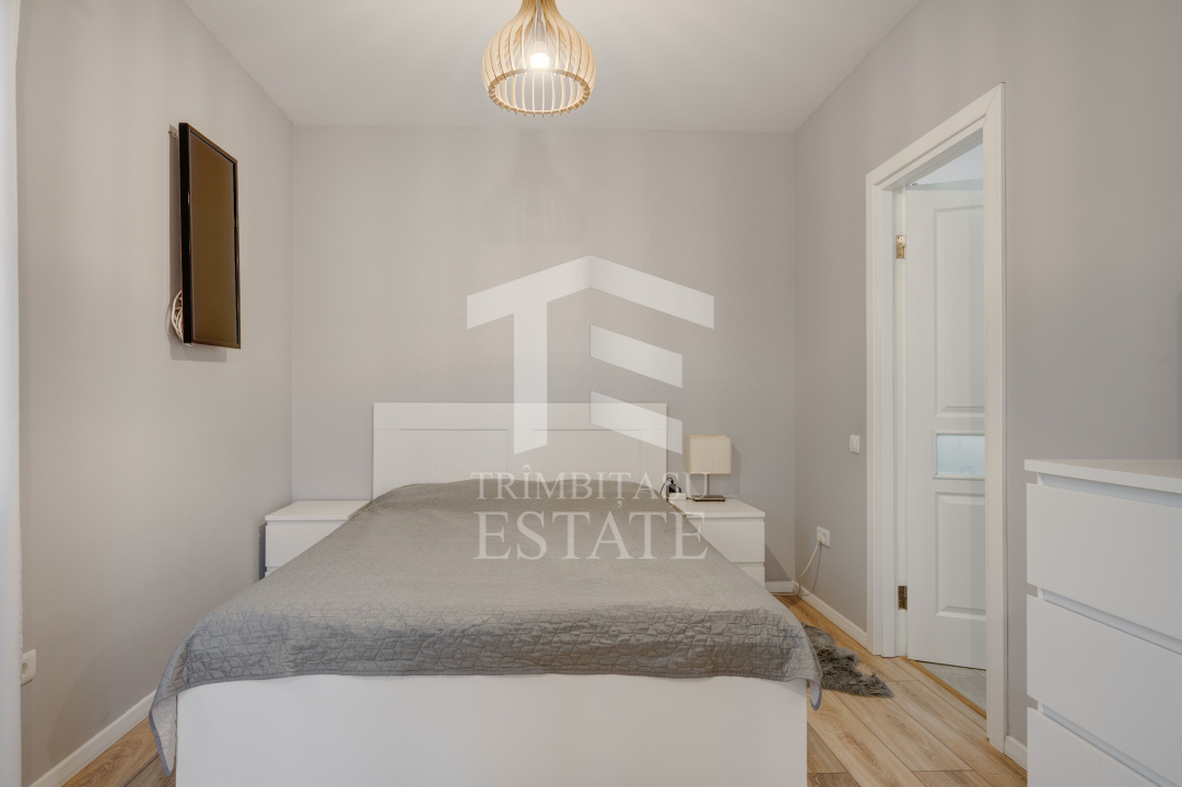 Casa în Stil American ! Mogosoaia/Chitila ! Regie Proprie !