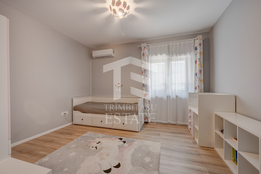 Casa în Stil American ! Mogosoaia/Chitila ! Regie Proprie !