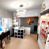 De Vanzare  Casa si Spatiu Comercial  zona Piata Unirii