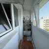 Apartament 2 Camere Lacul Tei Teiul Doamnei