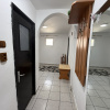 Apartament 2 Camere Lacul Tei Teiul Doamnei