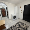 Apartament 2 Camere Lacul Tei Teiul Doamnei